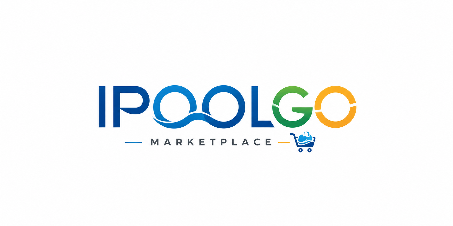 iPoolGo Marketplace