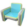 iPoolGo Inflatable Pool Chair