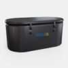 iPoolGo Inflatable Ice Bath